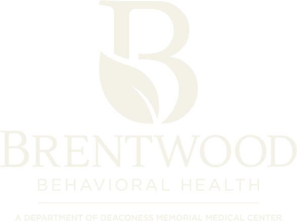 Brentwood Behavioral Health